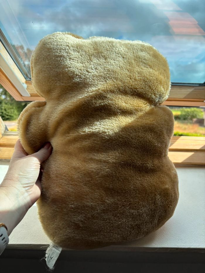 Coussin - photo numéro 2