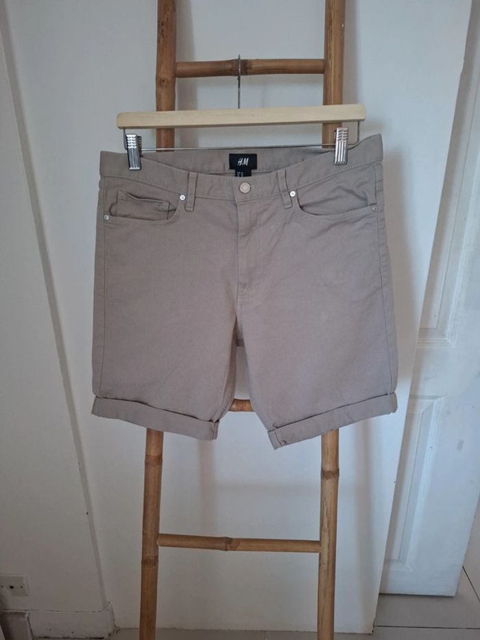 H&m 40