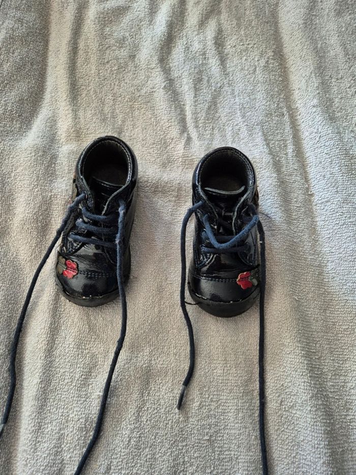 Chaussures - photo numéro 2