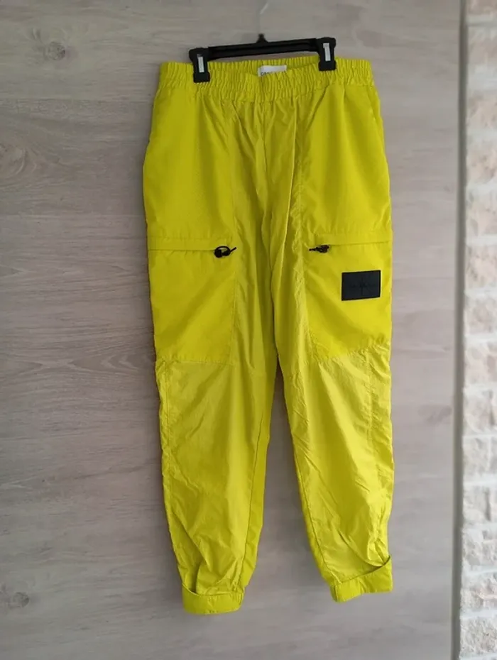 pantalon de sport