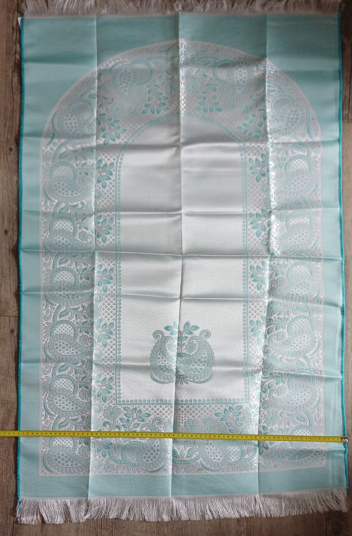 Kits de cadeaux à offrir (islam, voyage) - photo numéro 9