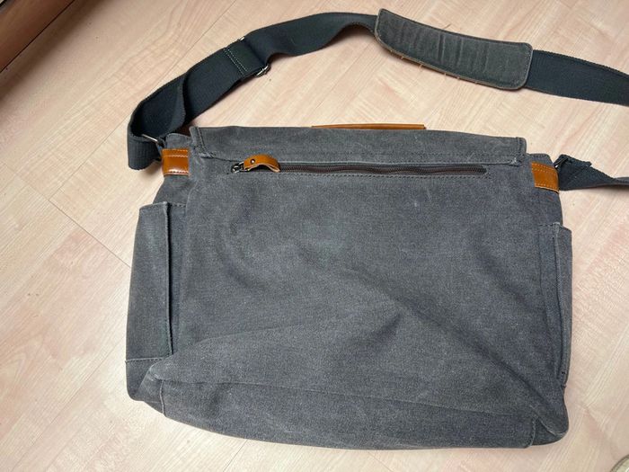 Sacoche - photo numéro 2