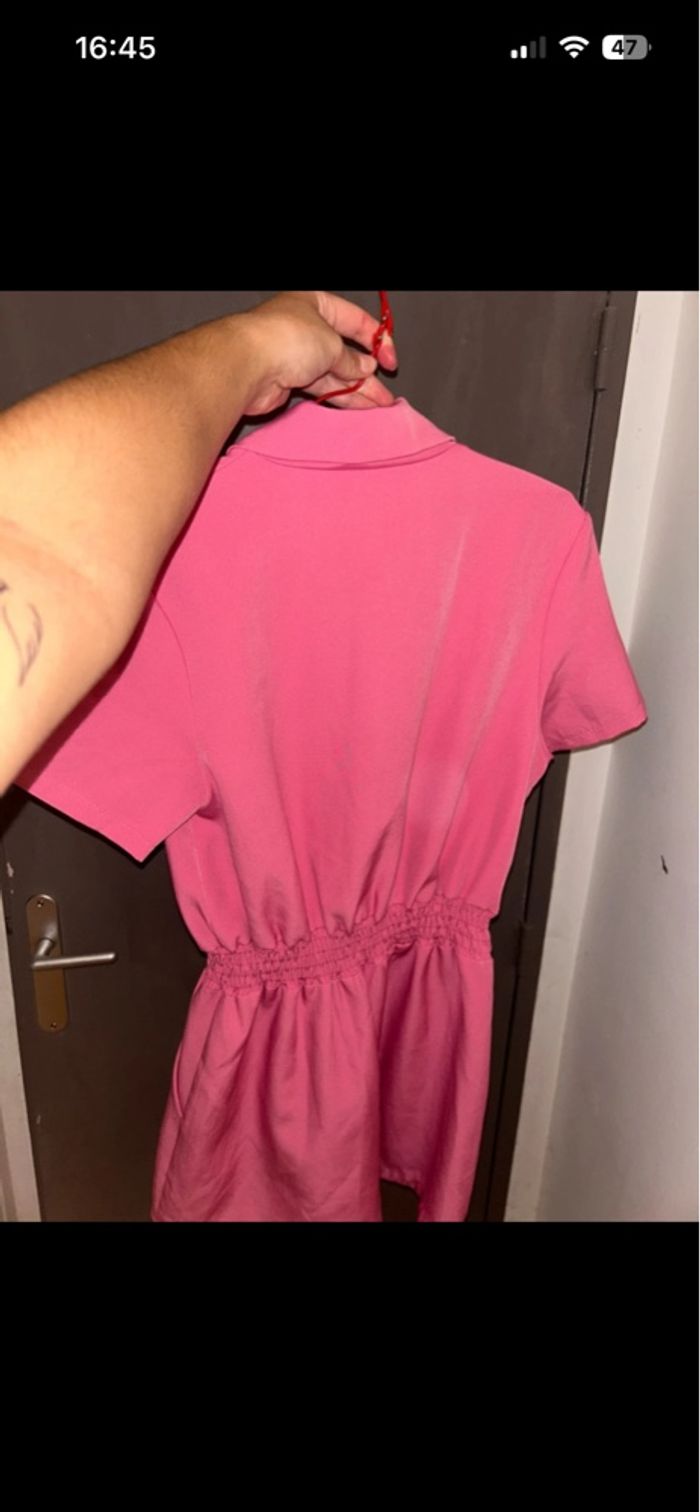 combinaison - photo numéro 3