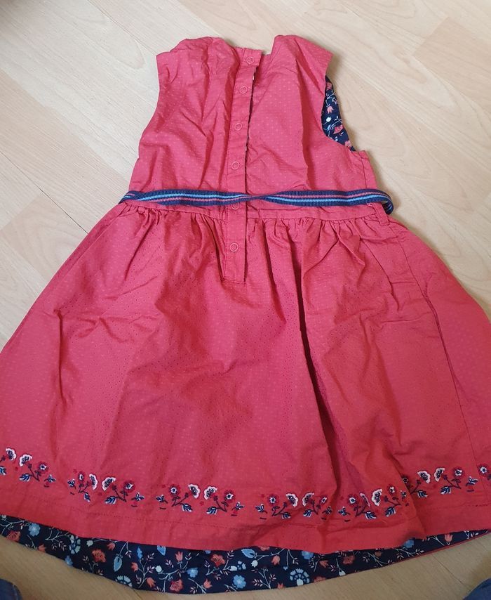 Robe3a - photo numéro 2