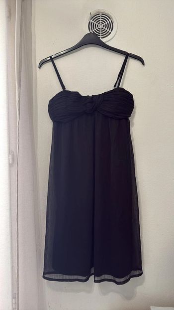 Robe Kiabi taille 36