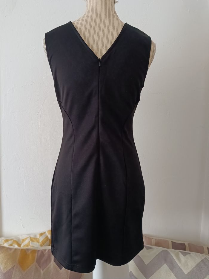 Robe/tunique T38 - photo numéro 3