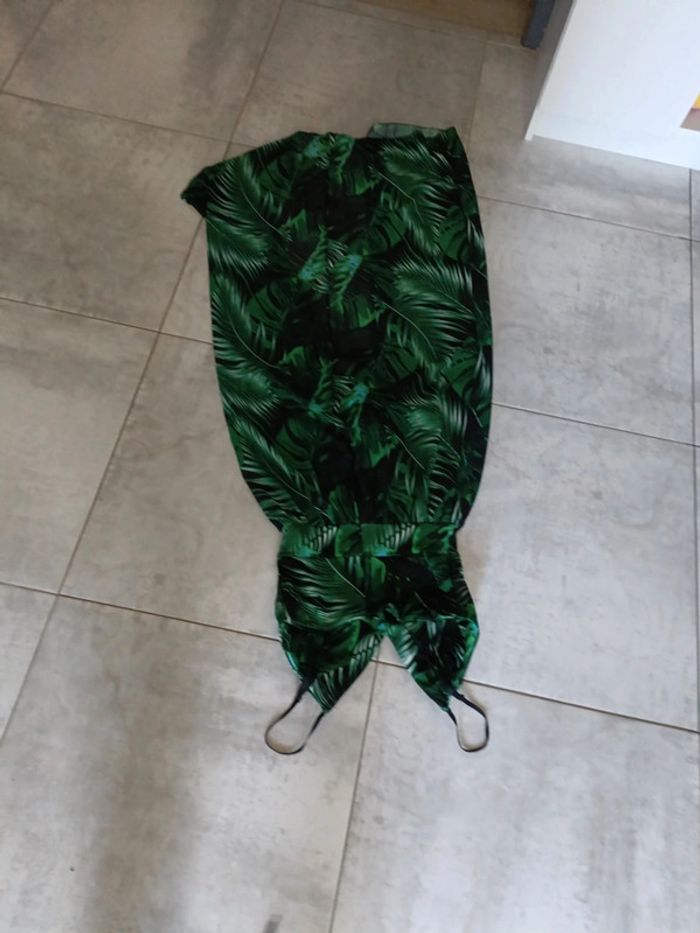 Robe été - photo numéro 4