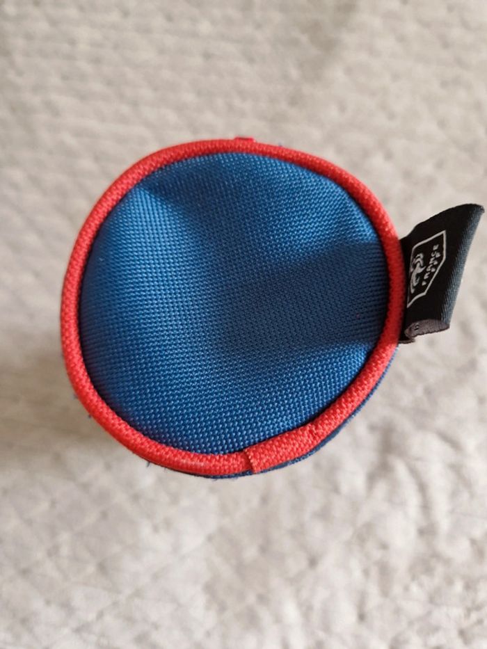 Trousse équipe de France FFF - photo numéro 7