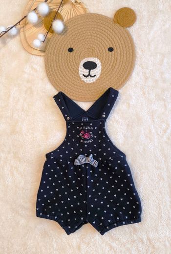 🌊 Barboteuse "Sur la vague du bonheur" - Terre de Marins