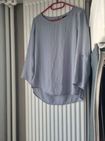 Chemise taille 38