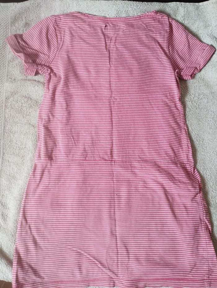 Robe Gap Kids - photo numéro 4