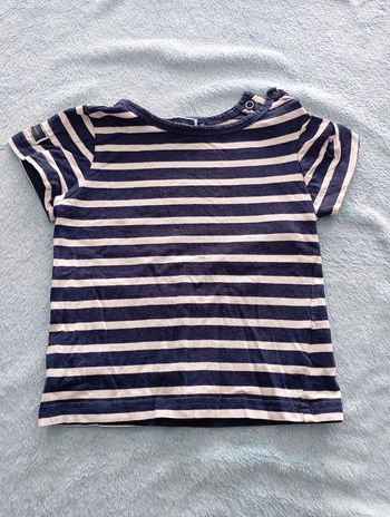 tee shirt