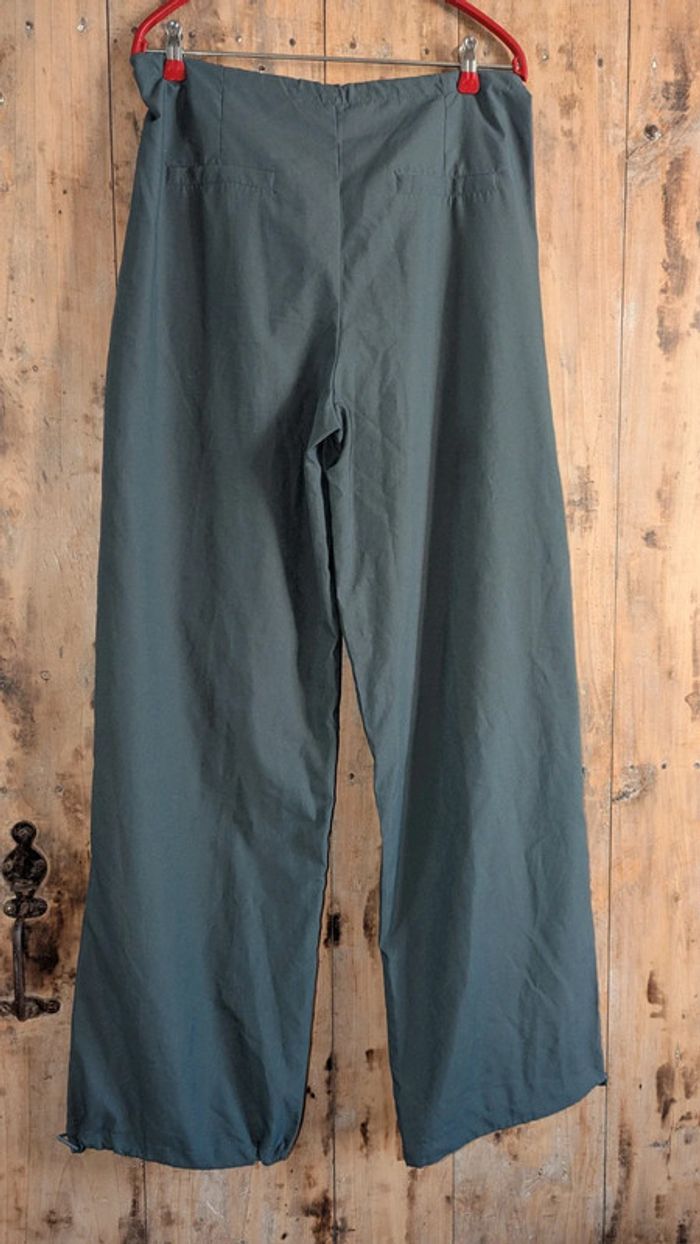 La tenue complète taille S 10 € - photo numéro 9