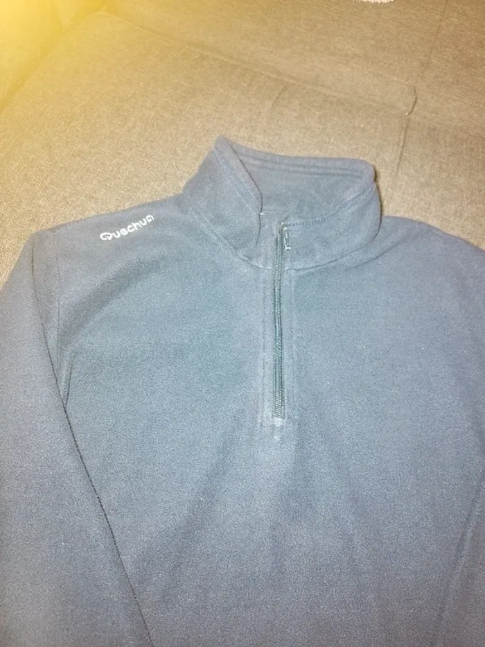 Pull 8 ans - photo numéro 2