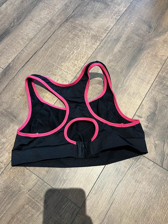 Brassière Kalenji TM - photo numéro 3