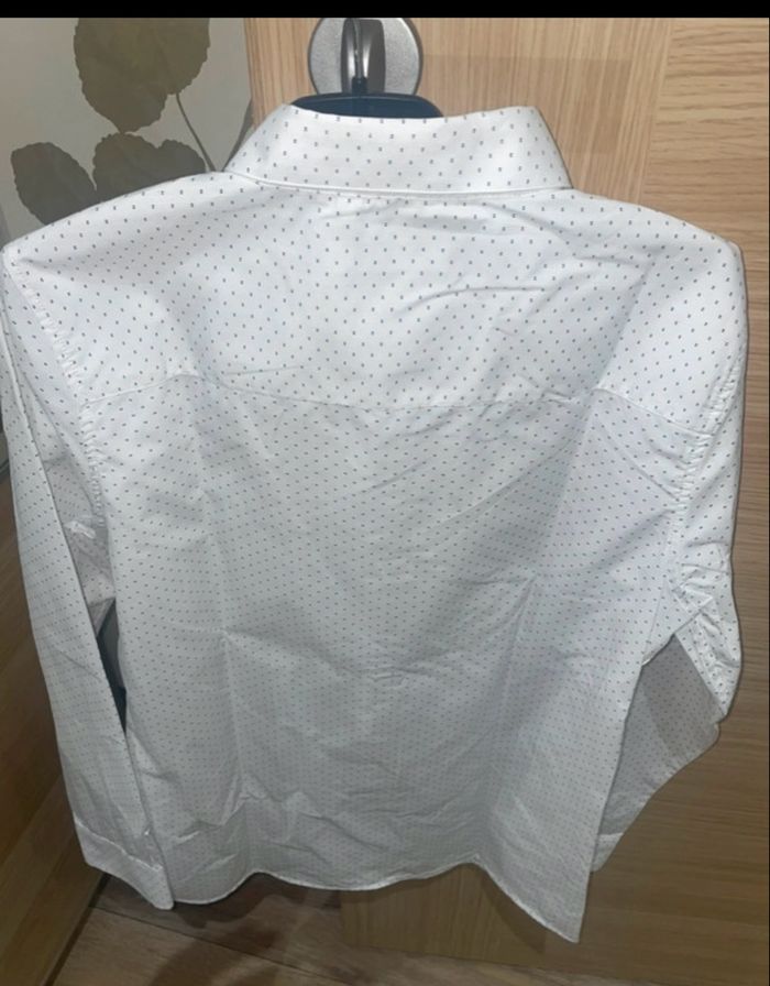 Chemise Zara