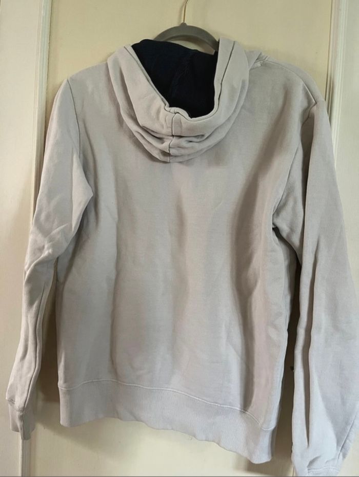 Pull mixte American eagle - photo numéro 6