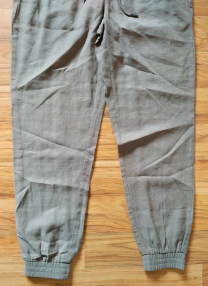 Pantalon femme marque Only taille 36 S - photo numéro 3