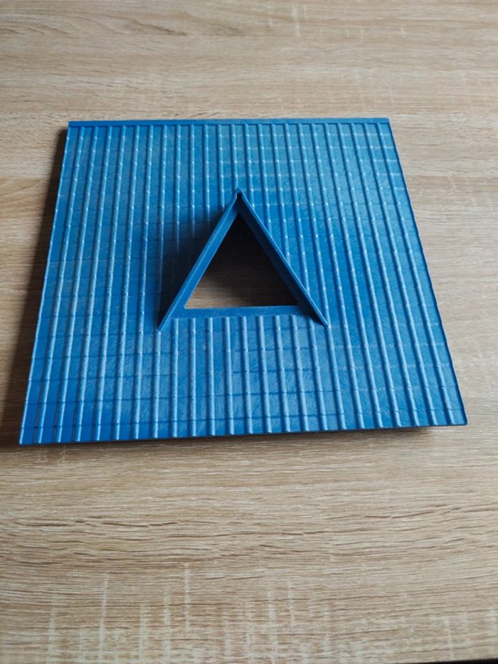 Playmobil 3230 toiture - photo numéro 2