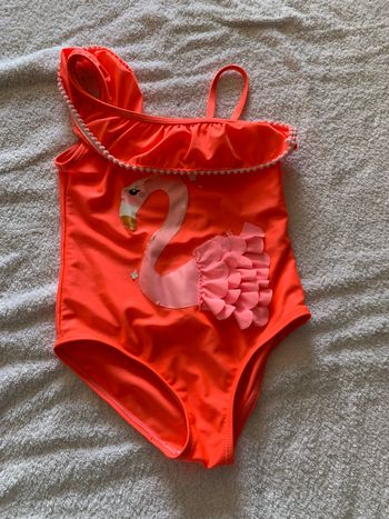 Maillot de bain