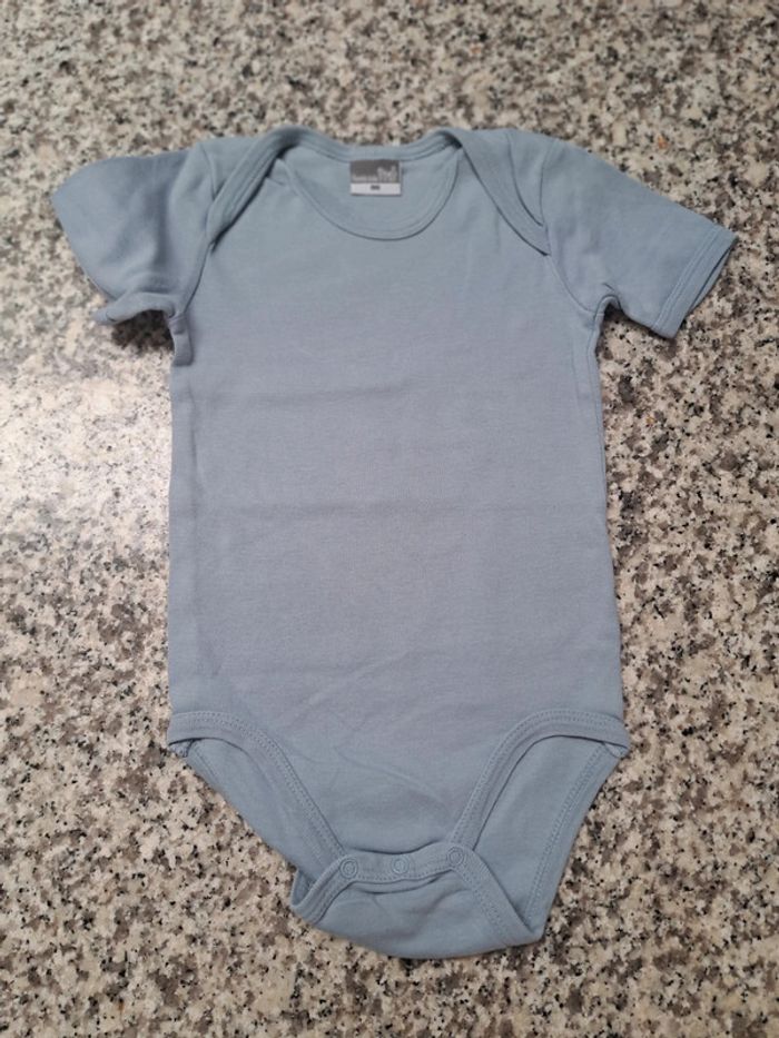 Vêtements (taille 18 mois) - photo numéro 11