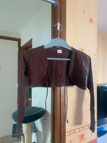 Bolero