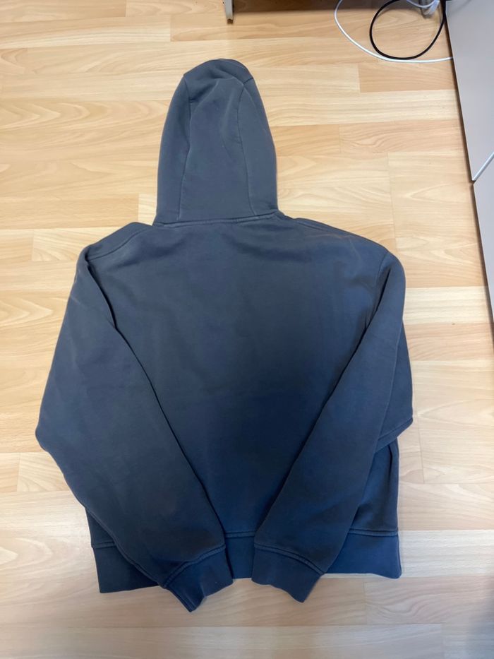 Sweat Zara - photo numéro 5