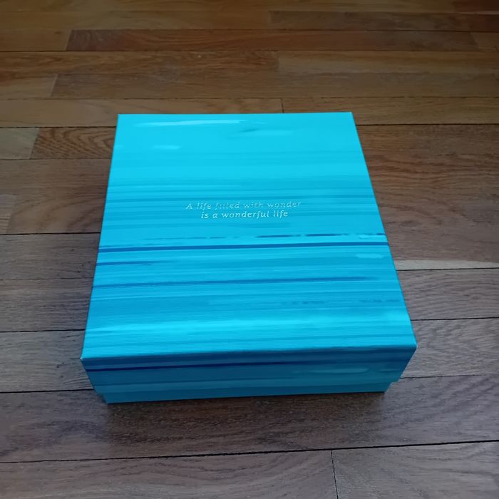 Boîte - photo numéro 3
