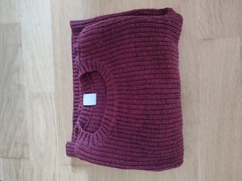 Pull gap 3 ans garçon