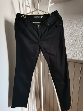 Pantalon pour l'été