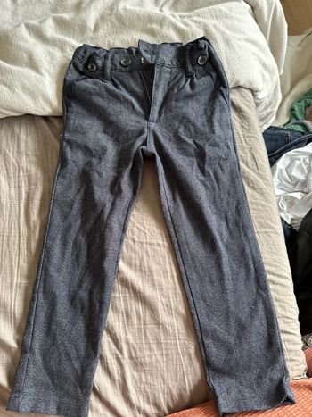 Pantalon 110