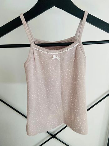 Tee-shirt T.2/3 ans CFK