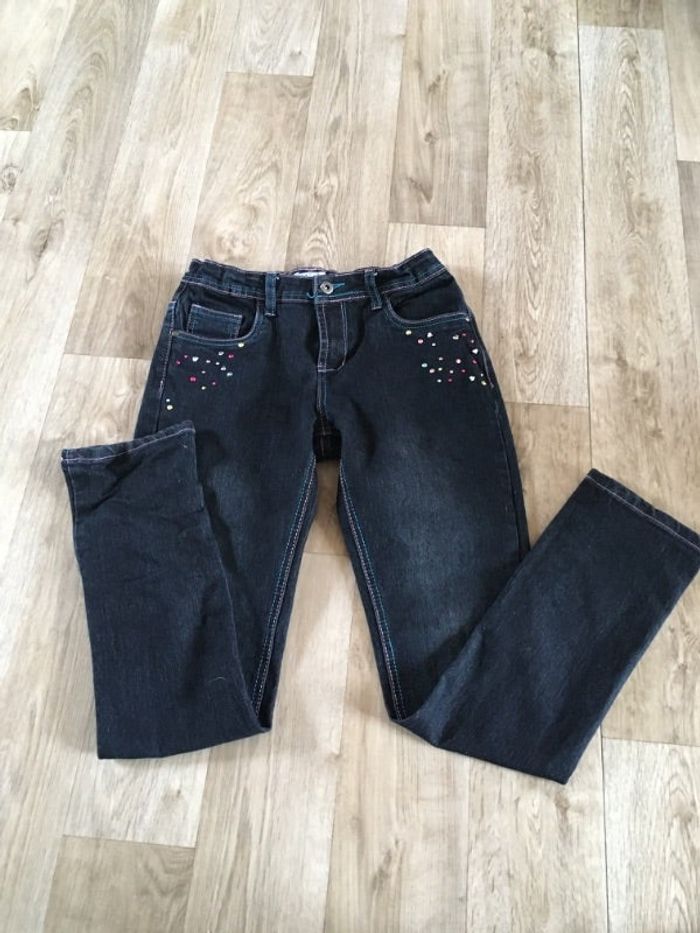 Jean