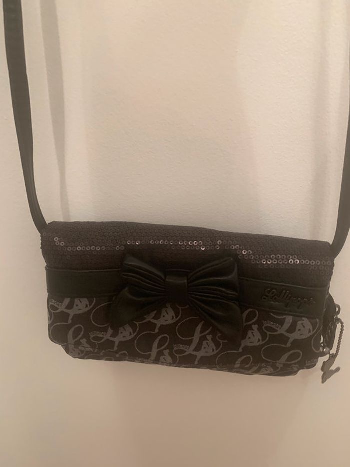 Sac bandoulière Lollipops - photo numéro 4