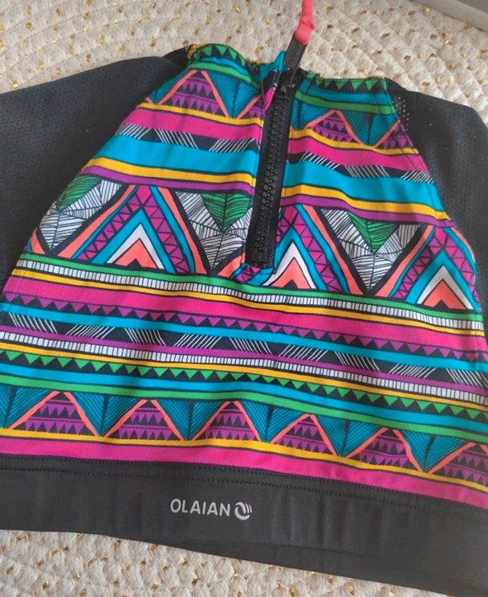 🌞Article été 🌞 Haut de maillot de bain - photo numéro 3