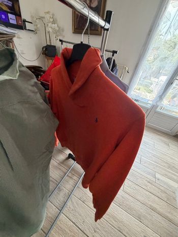 Pull Ralph Lauren 