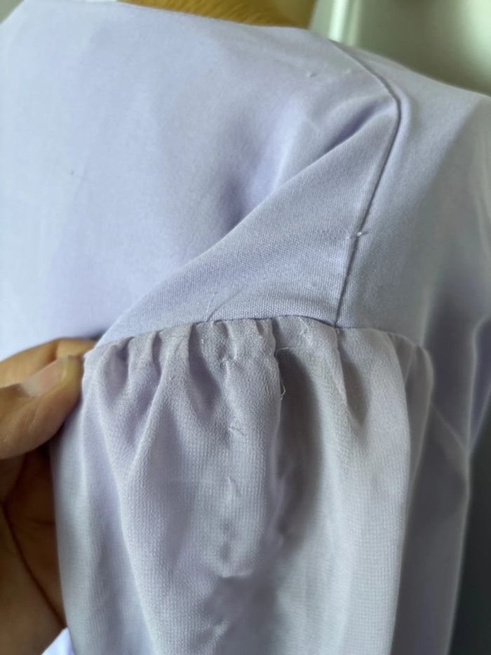 Robe Xl 44/46 - photo numéro 10