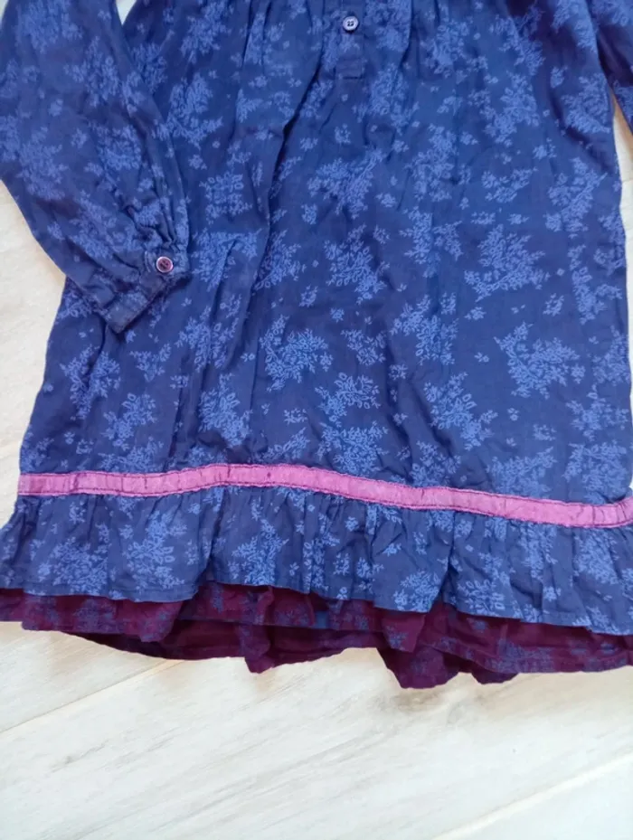 Robe / tunique - photo numéro 3