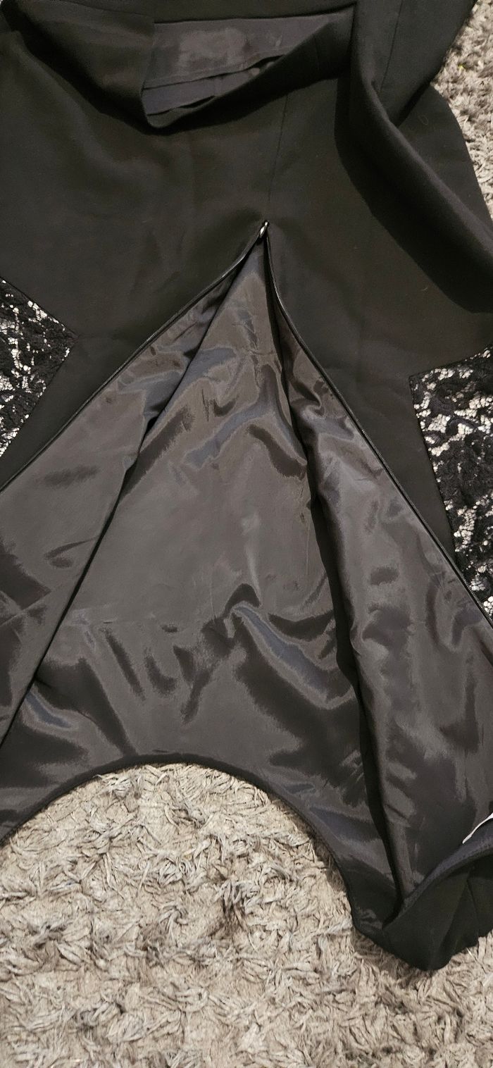 Robe Gérard darel femme - photo numéro 5