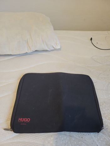 Housse PC