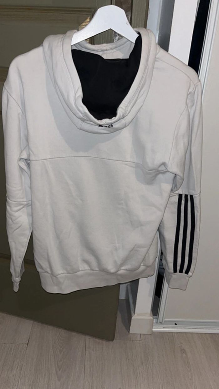 Sweat adidas - photo numéro 2