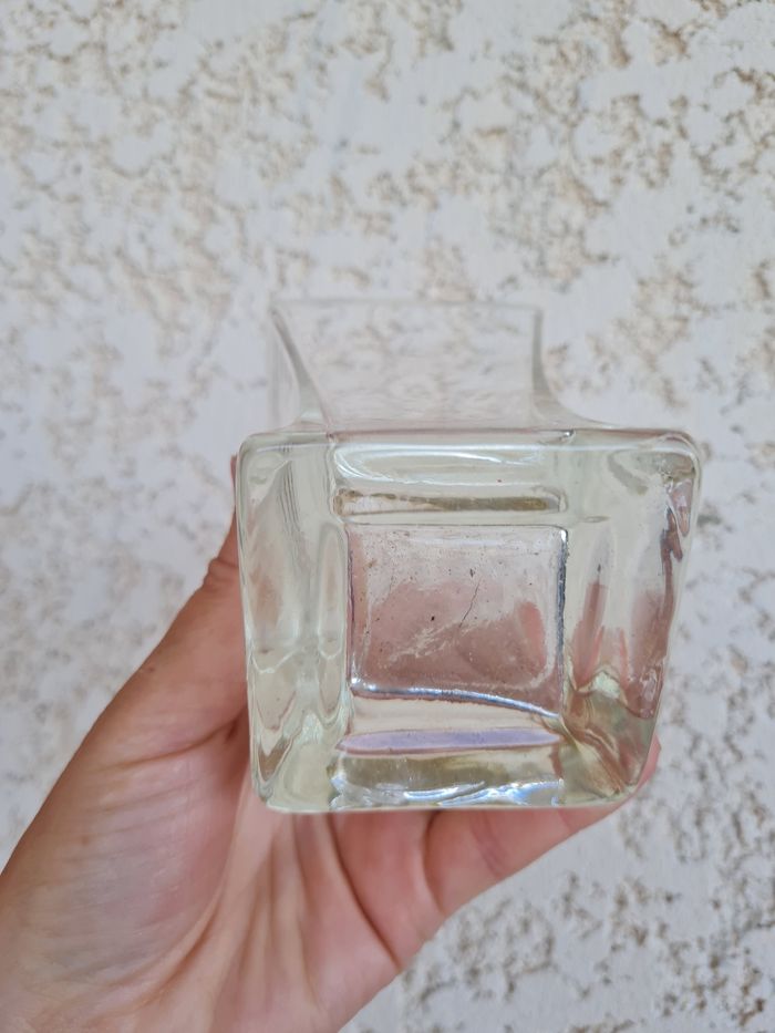 Joli.petit vase - photo numéro 2