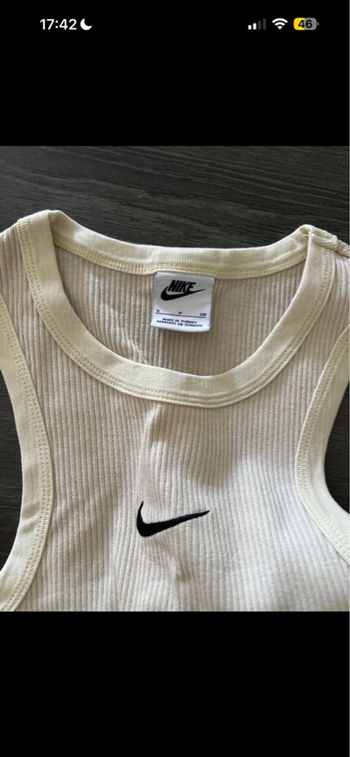 Ensemble femme - photo numéro 3