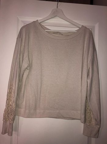 Pull promod taille M
