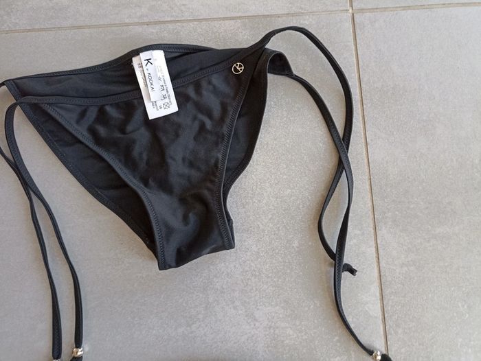 Maillot de bain neuf - photo numéro 3
