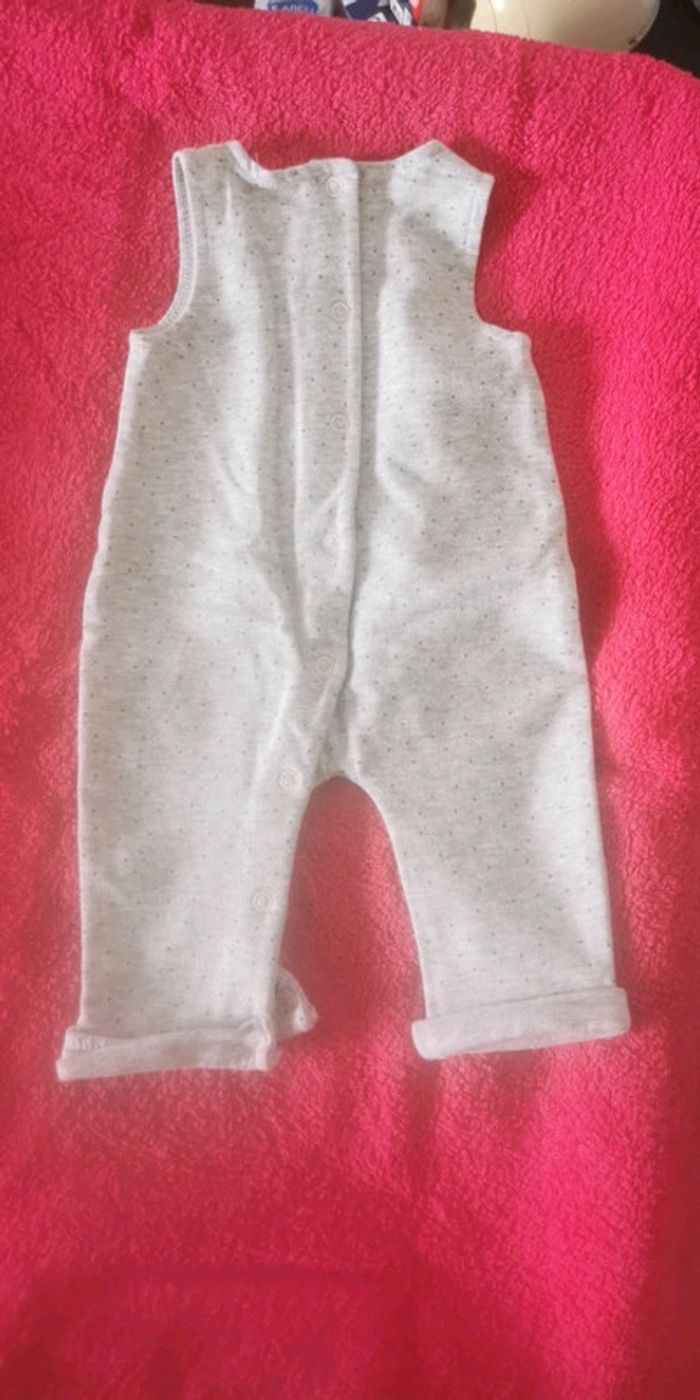 Ensemble naissance - photo numéro 4