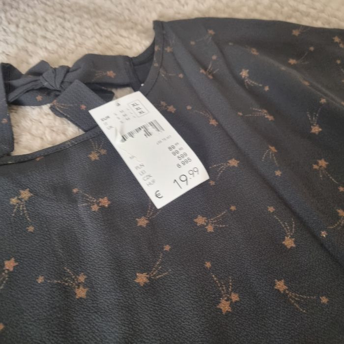 T Shirt Camaïeu XL - photo numéro 3