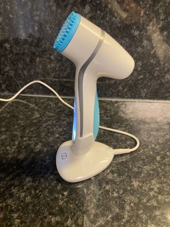 Lumispa Ageloc Nuskin 