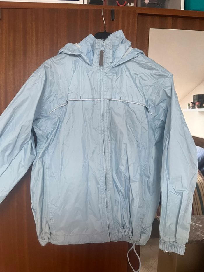 Veste fille