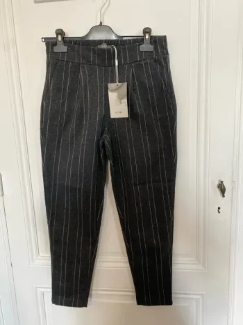 Pantalon Ichi S